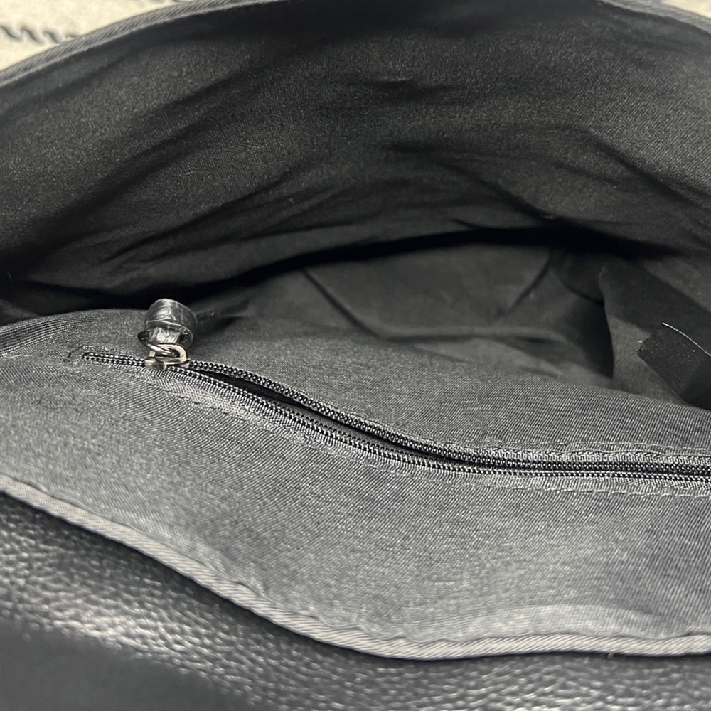 Botkier New York Trigger Mini Nylon Backpack NWT - Picture 8 of 8